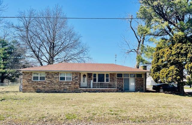 701 S 6th Street Property Photo