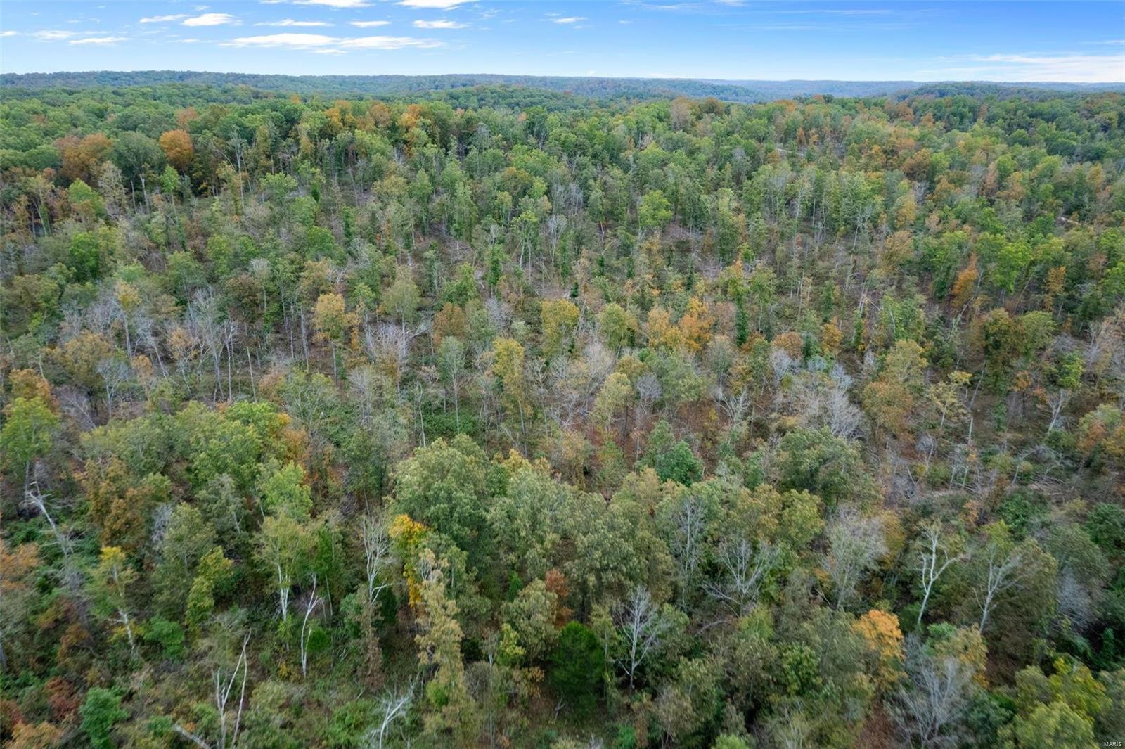 1 State Highway Ff Property Photo