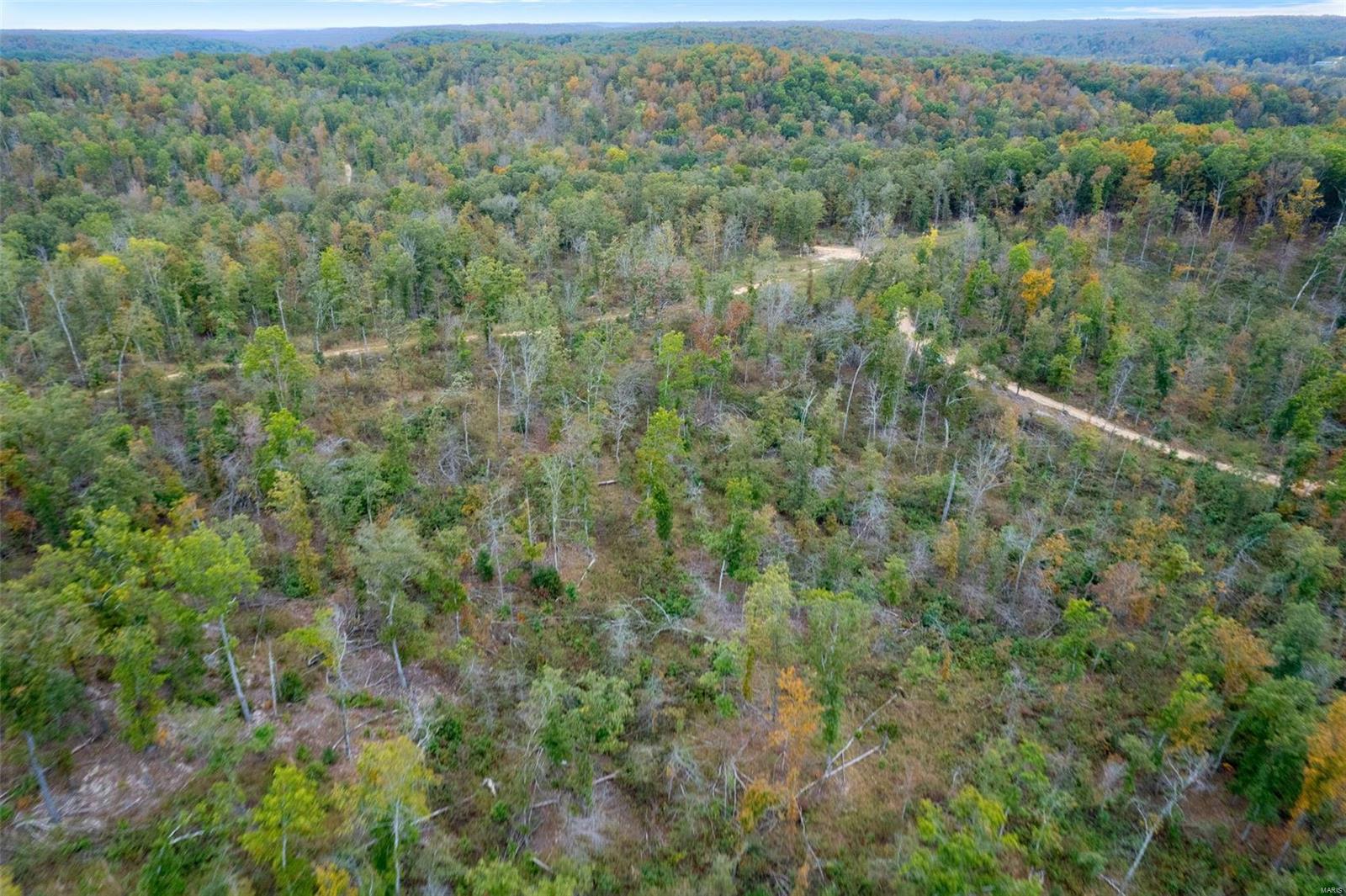 2 State Highway Ff Property Photo