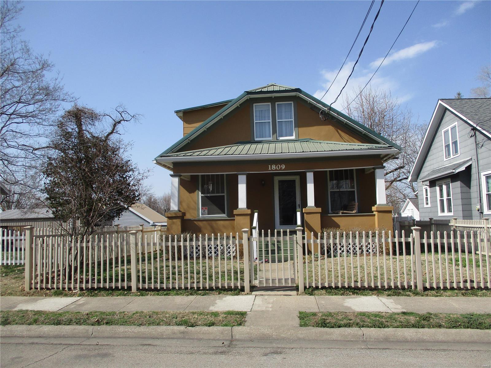 1809 Swanwick Property Photo