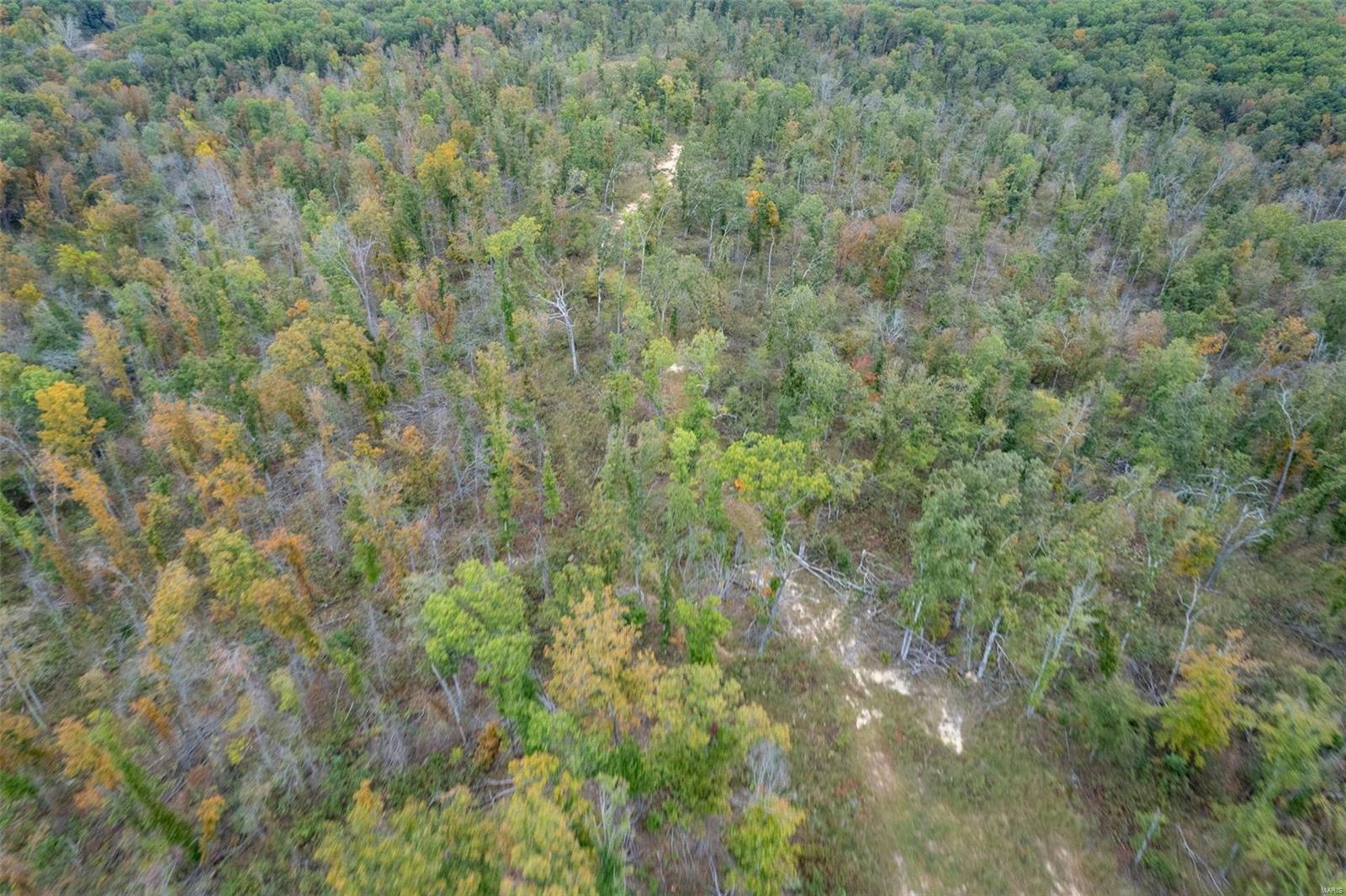 4 County Road 510 Property Photo