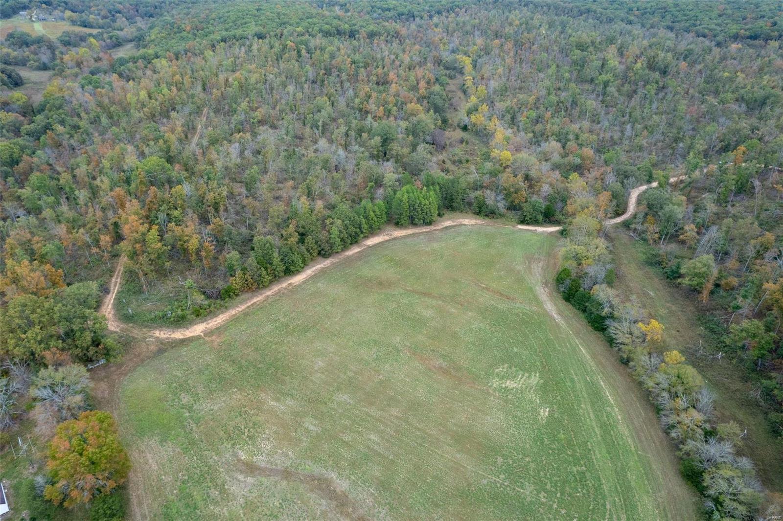 3 County Road 510 Property Photo