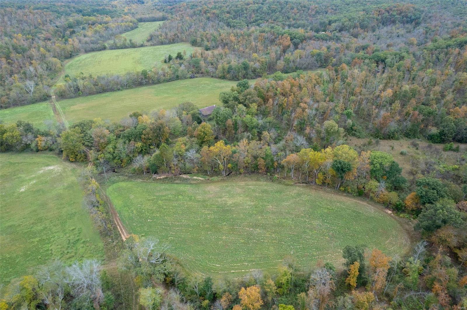 5 County Road 510 Property Photo