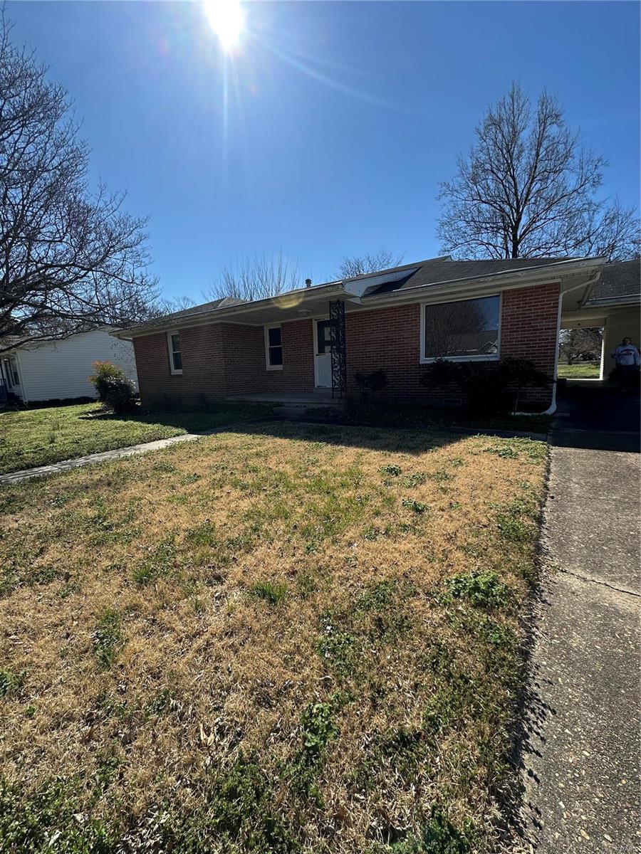 803 State St Property Photo
