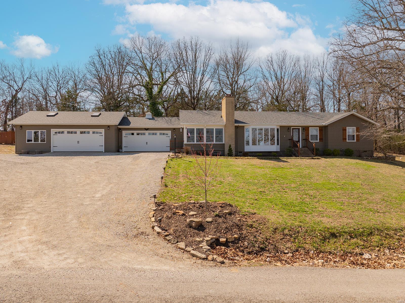 51 County Road 620a Property Photo