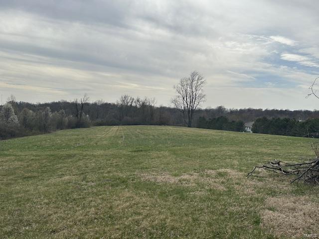 12600 Missouri Bottom Road Property Photo 1