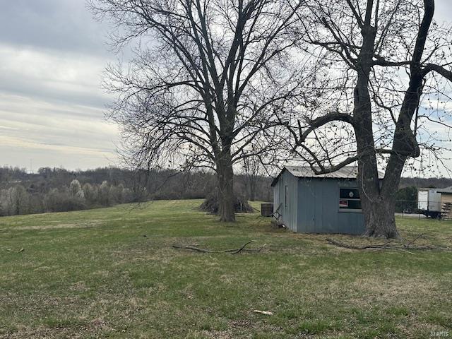 12600 Missouri Bottom Road Property Photo 3