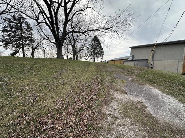12600 Missouri Bottom Road Property Photo 4