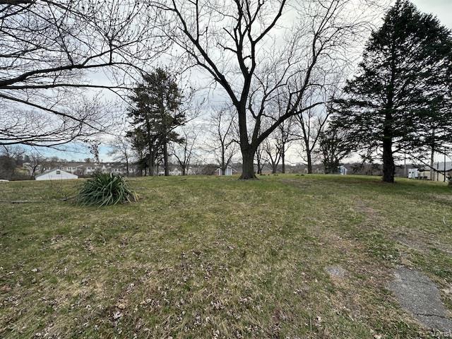 12600 Missouri Bottom Road Property Photo 5