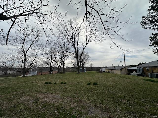 12600 Missouri Bottom Road Property Photo 6