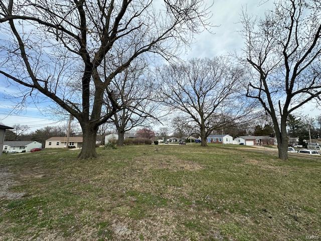 12600 Missouri Bottom Road Property Photo 7