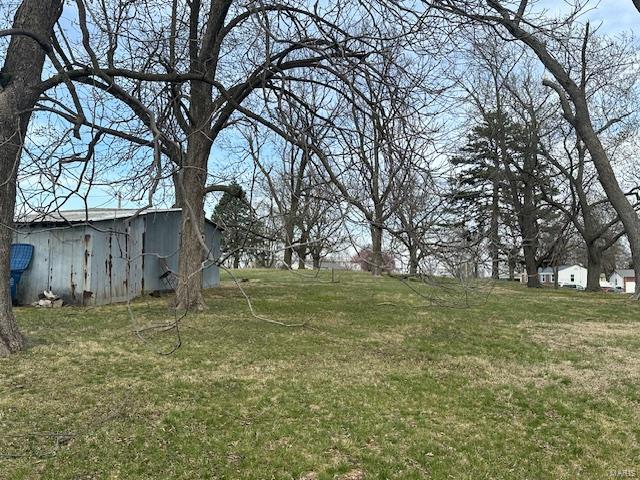 12600 Missouri Bottom Road Property Photo 8