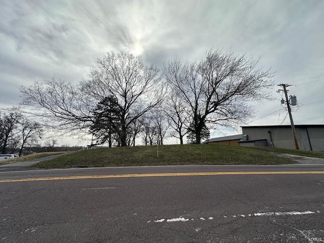 12600 Missouri Bottom Road Property Photo 9