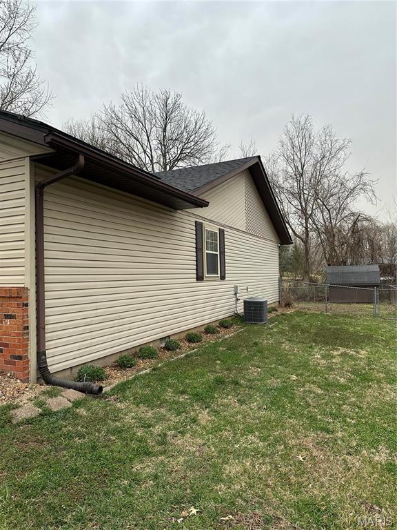 70 Innsbruck Lane Property Photo 3