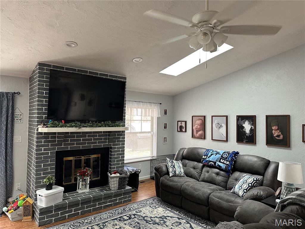 70 Innsbruck Lane Property Photo 8