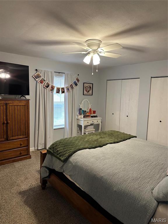 70 Innsbruck Lane Property Photo 14