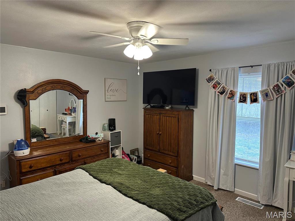 70 Innsbruck Lane Property Photo 15