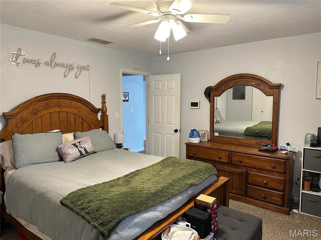 70 Innsbruck Lane Property Photo 16
