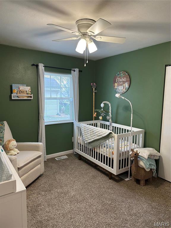 70 Innsbruck Lane Property Photo 18