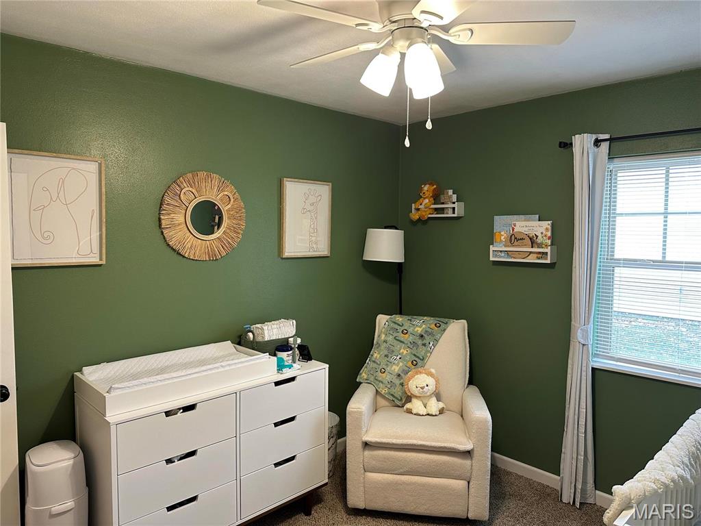 70 Innsbruck Lane Property Photo 20