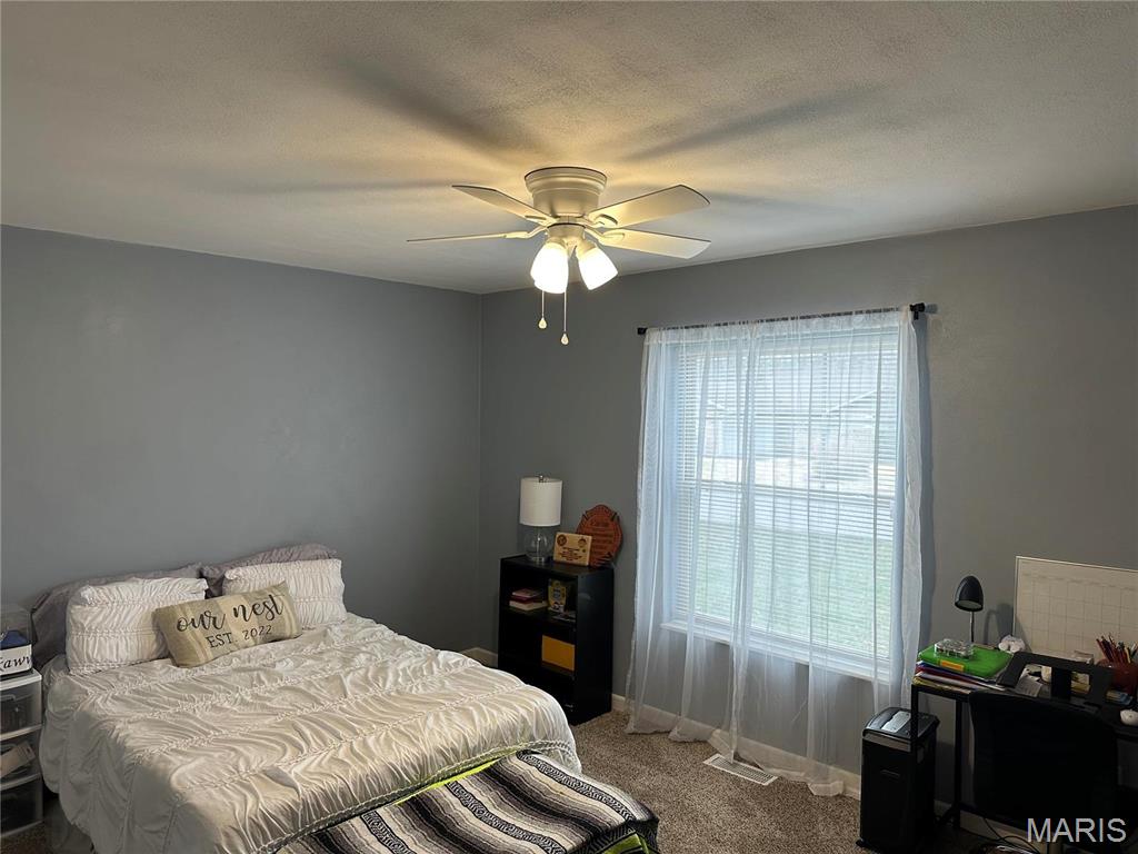70 Innsbruck Lane Property Photo 21