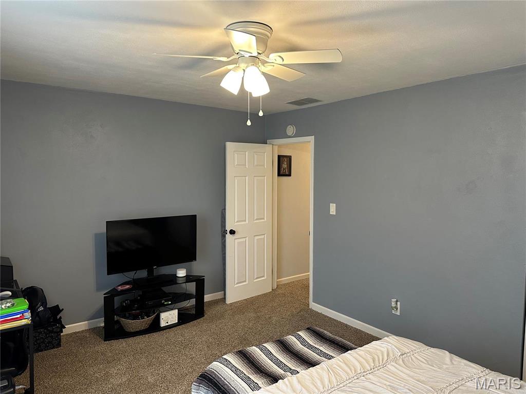 70 Innsbruck Lane Property Photo 22