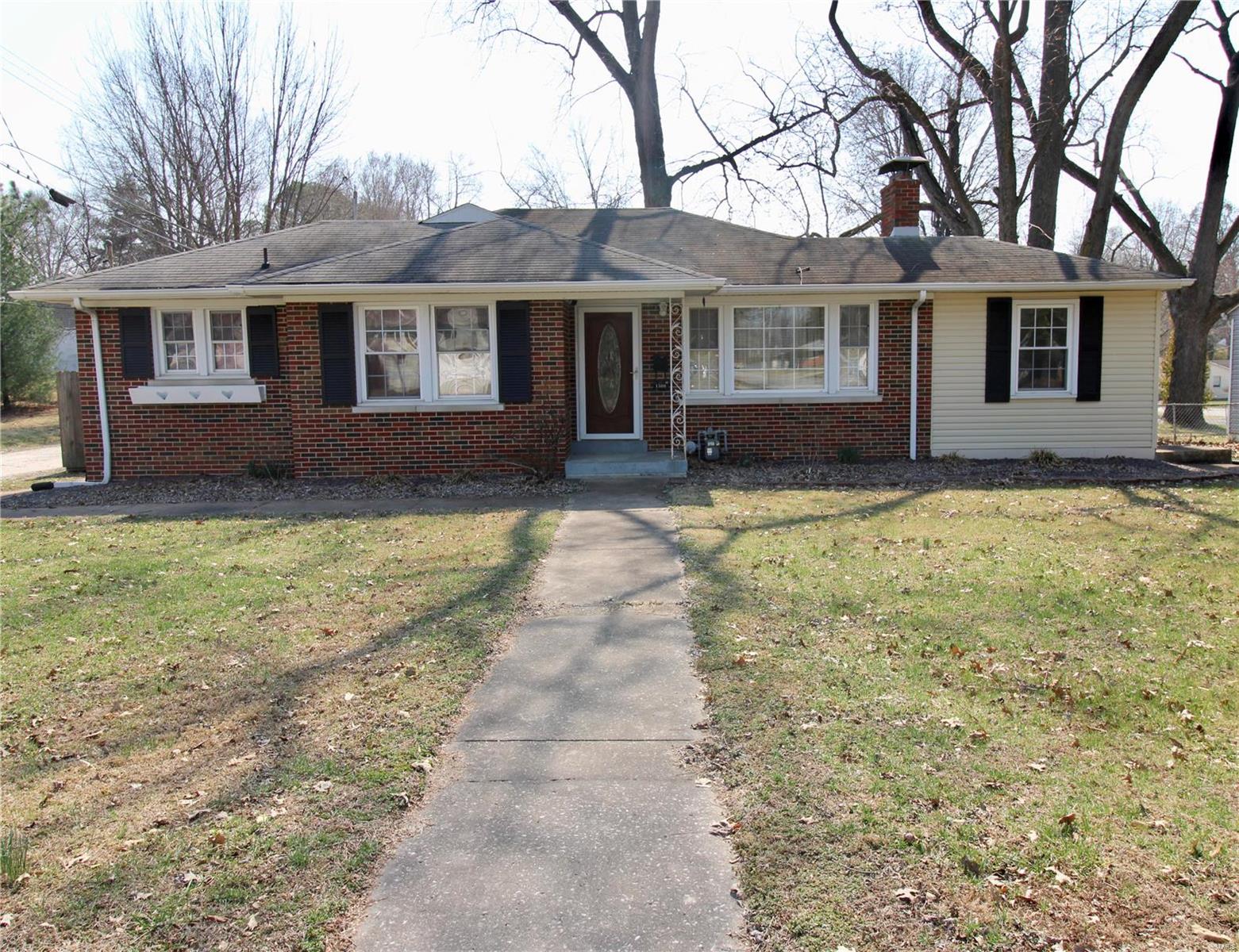 1500 Morgan Street Property Photo 1