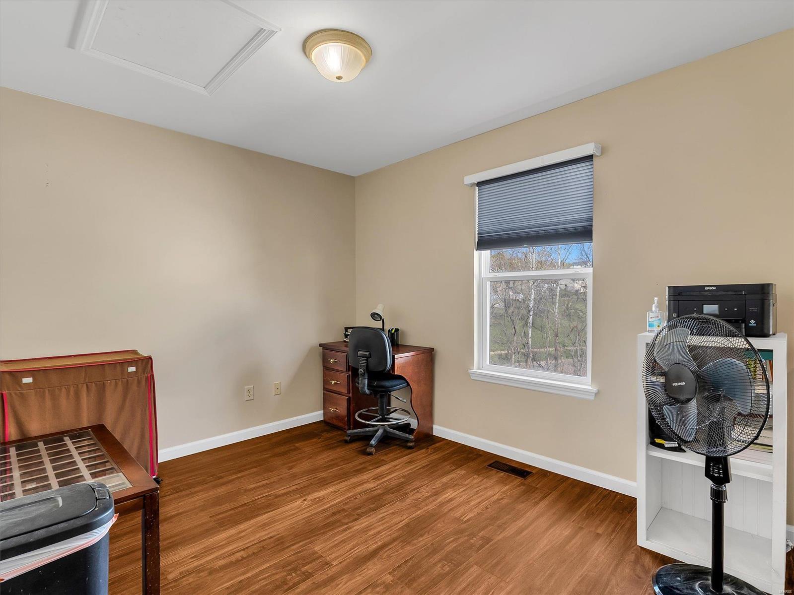 6833 Eagles Landing Court Property Photo 24