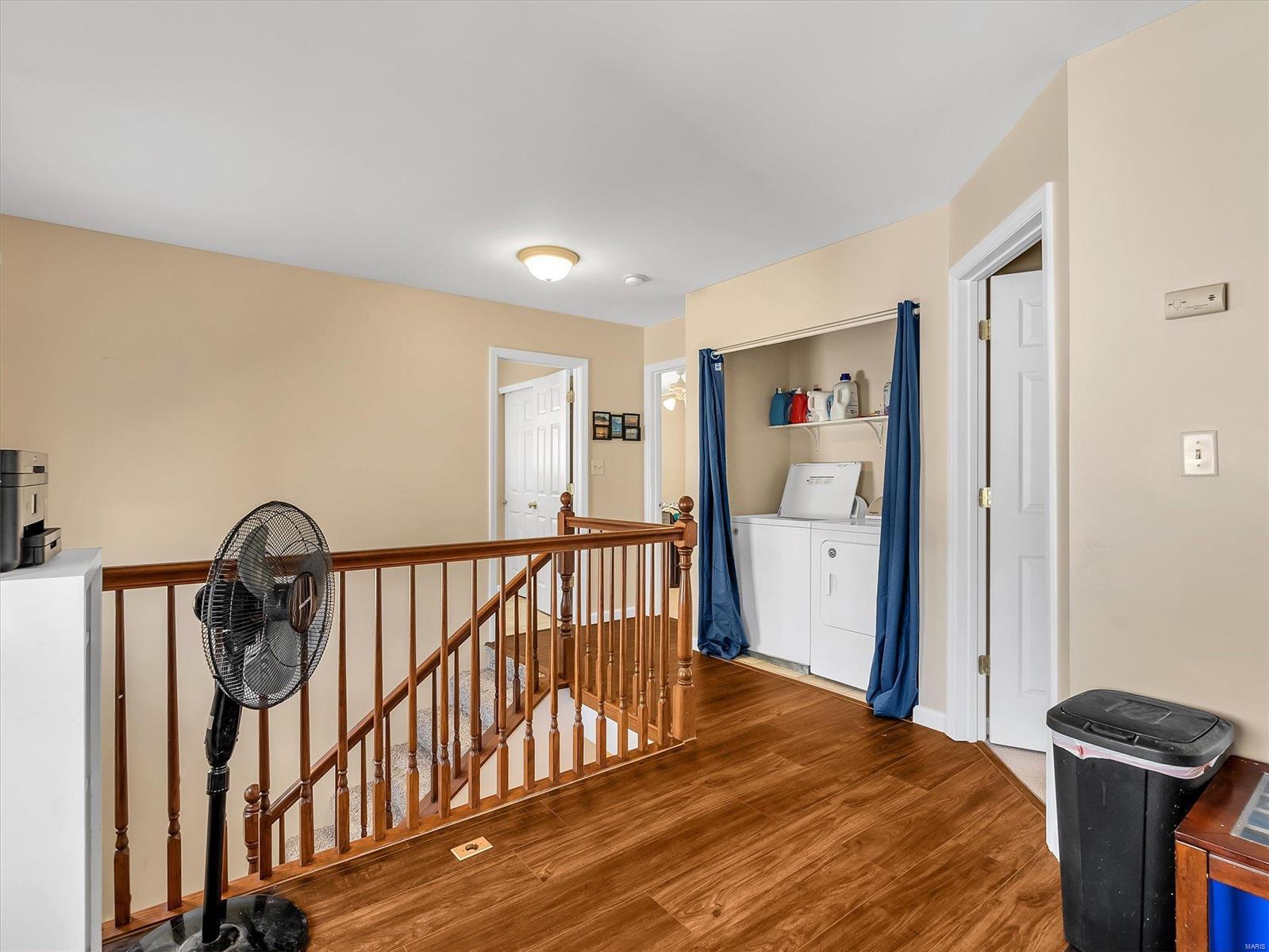 6833 Eagles Landing Court Property Photo 25