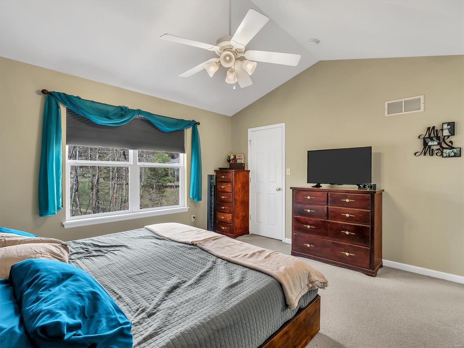 6833 Eagles Landing Court Property Photo 29