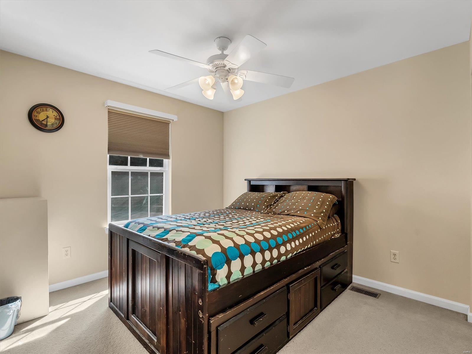 6833 Eagles Landing Court Property Photo 34