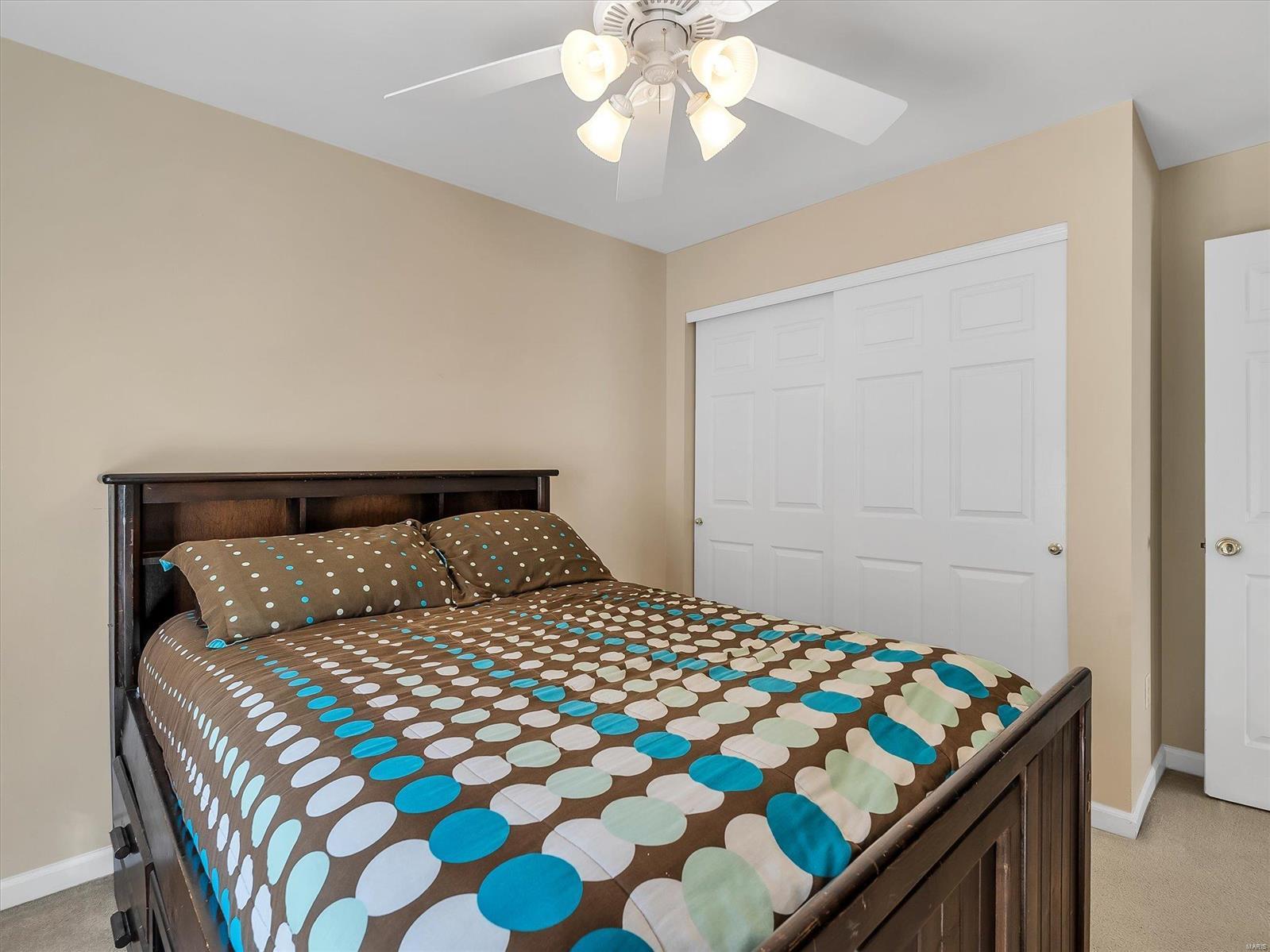 6833 Eagles Landing Court Property Photo 35