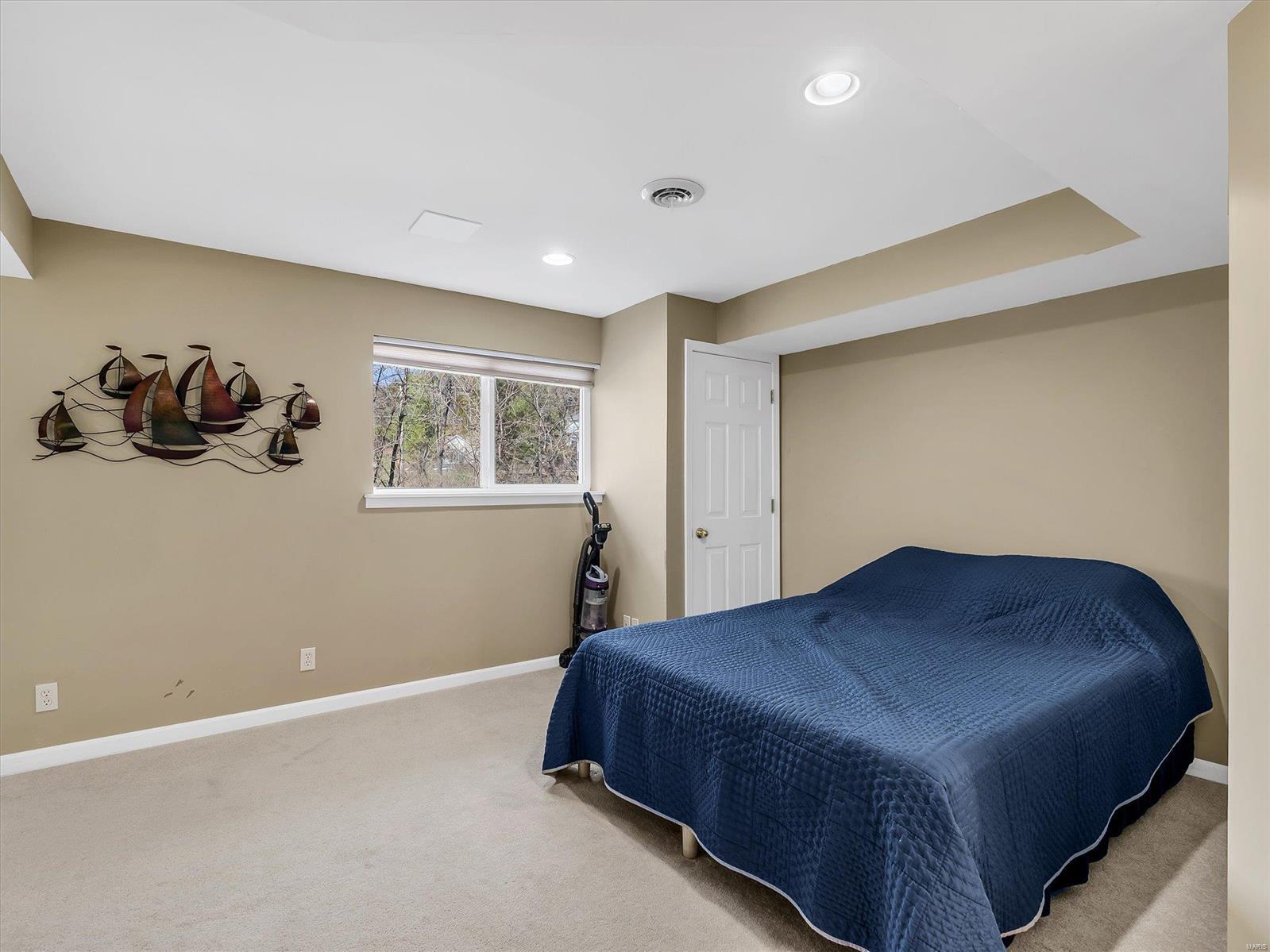 6833 Eagles Landing Court Property Photo 36