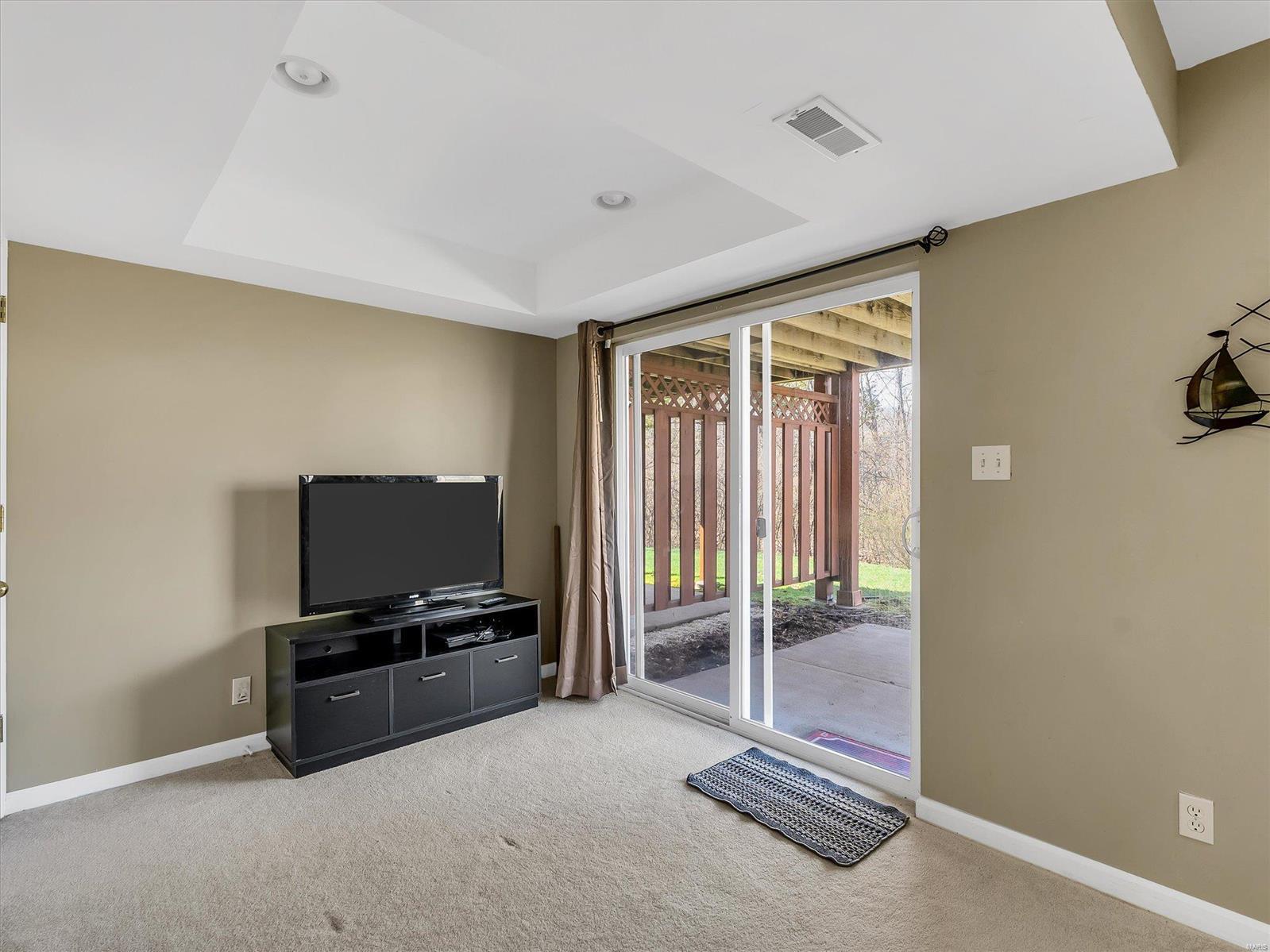 6833 Eagles Landing Court Property Photo 38