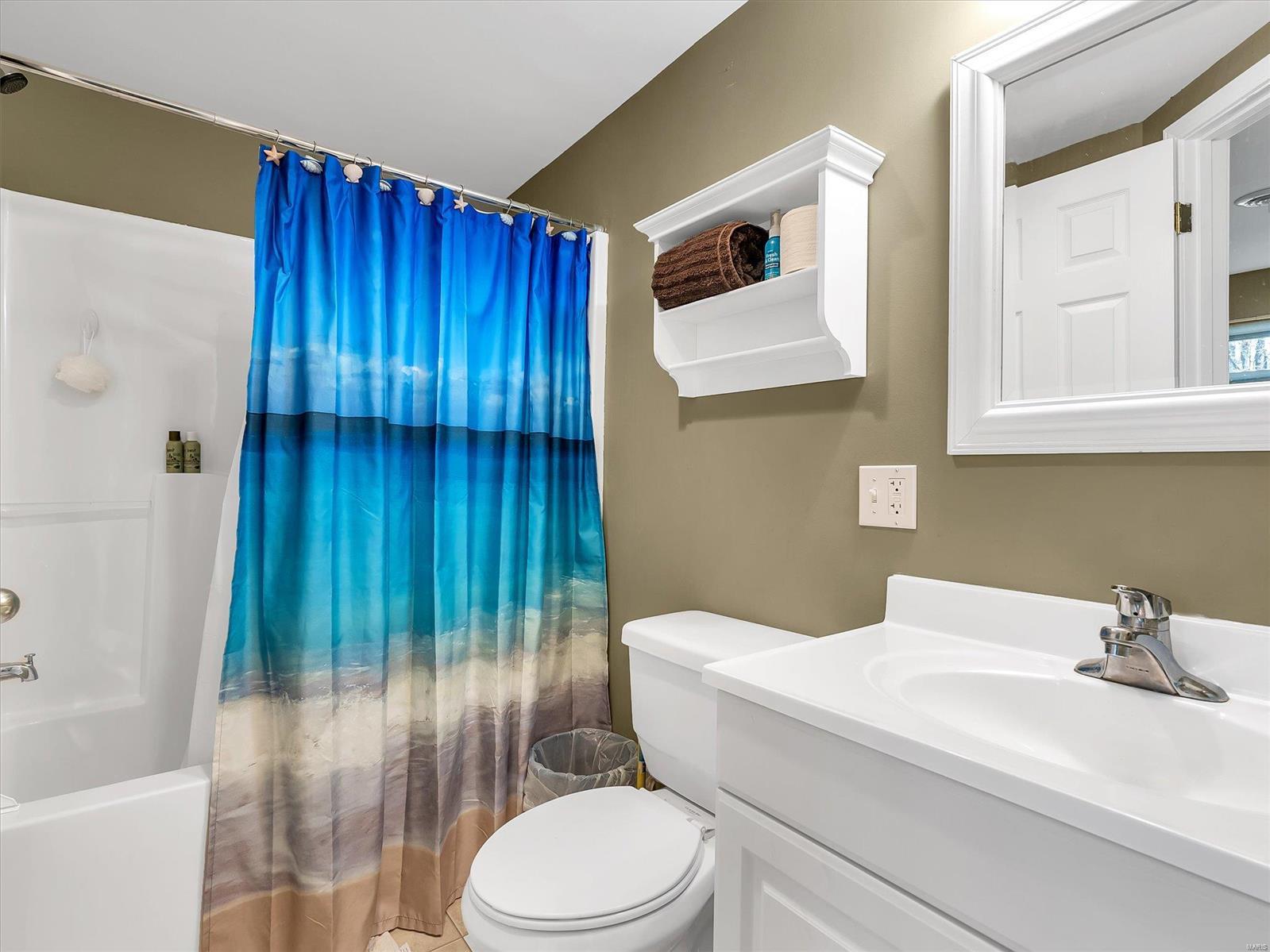 6833 Eagles Landing Court Property Photo 41