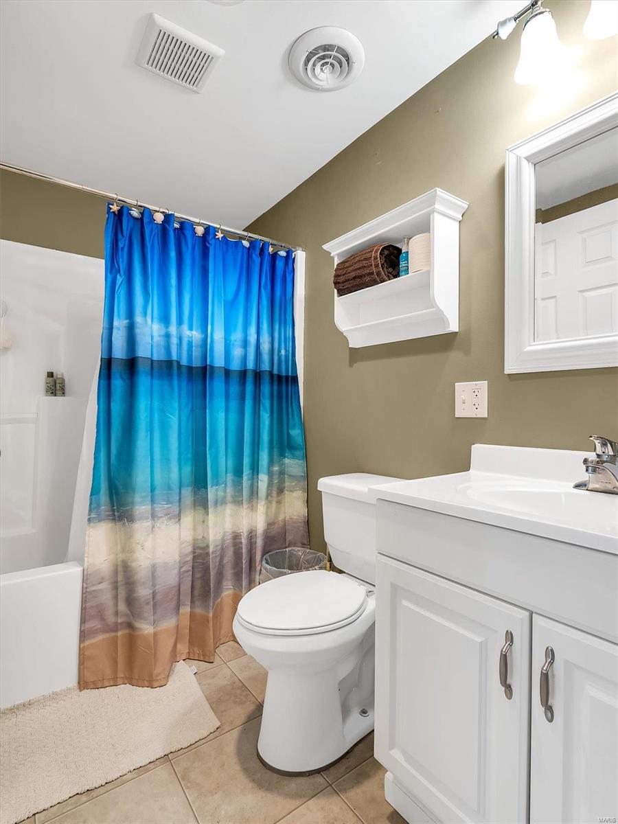 6833 Eagles Landing Court Property Photo 42