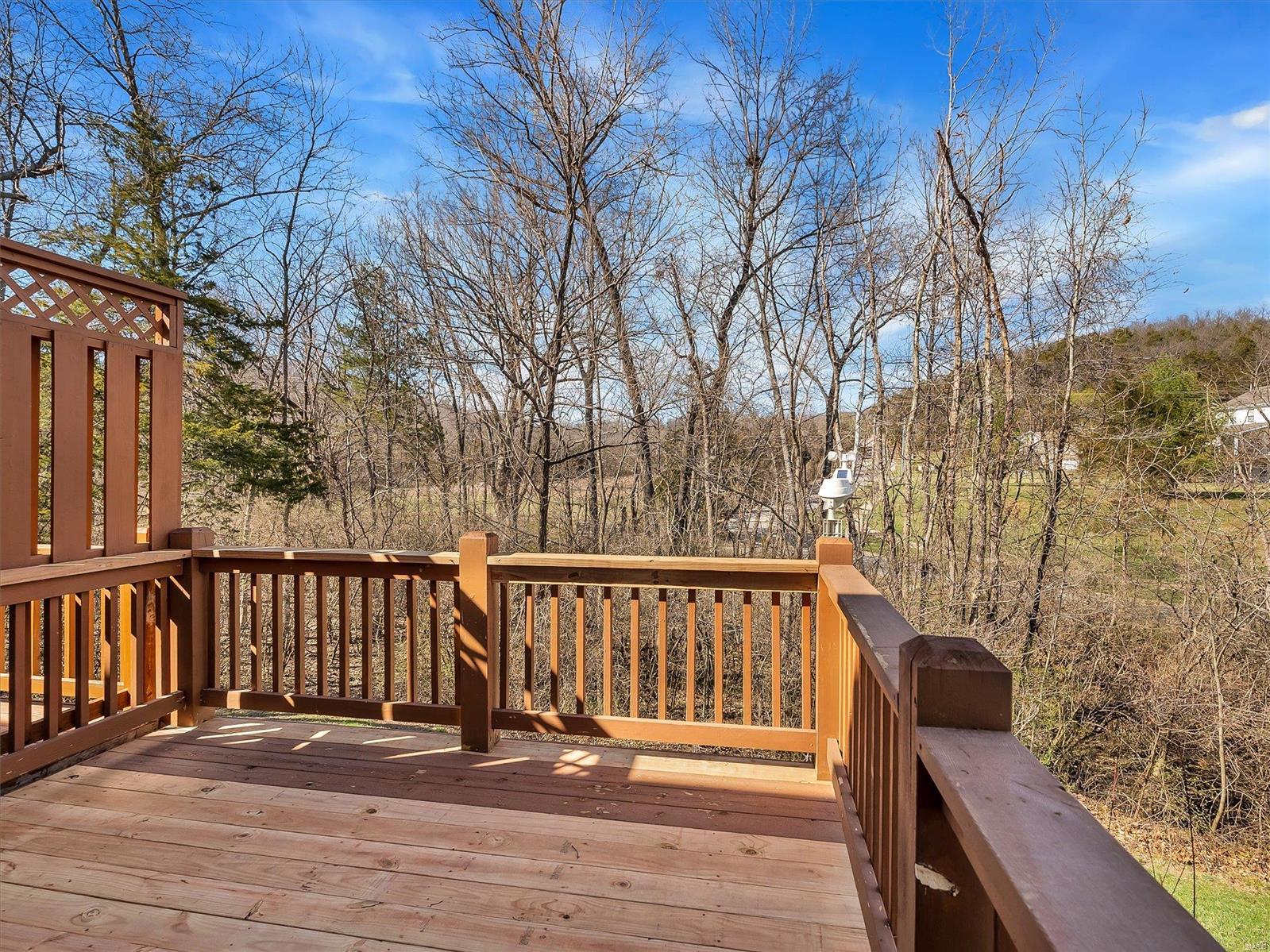 6833 Eagles Landing Court Property Photo 44