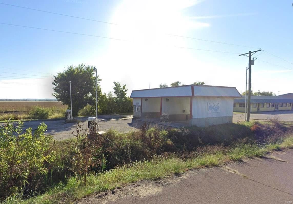470 N Main Street Property Photo