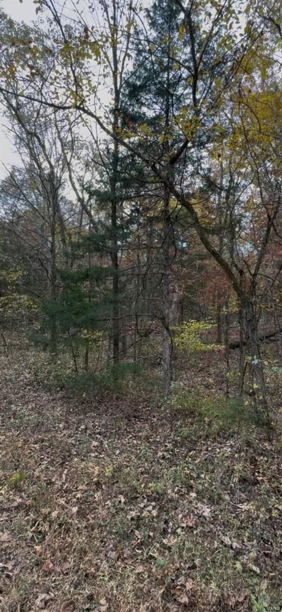 0 Brook Hollow 2 Lot 53 Property Photo