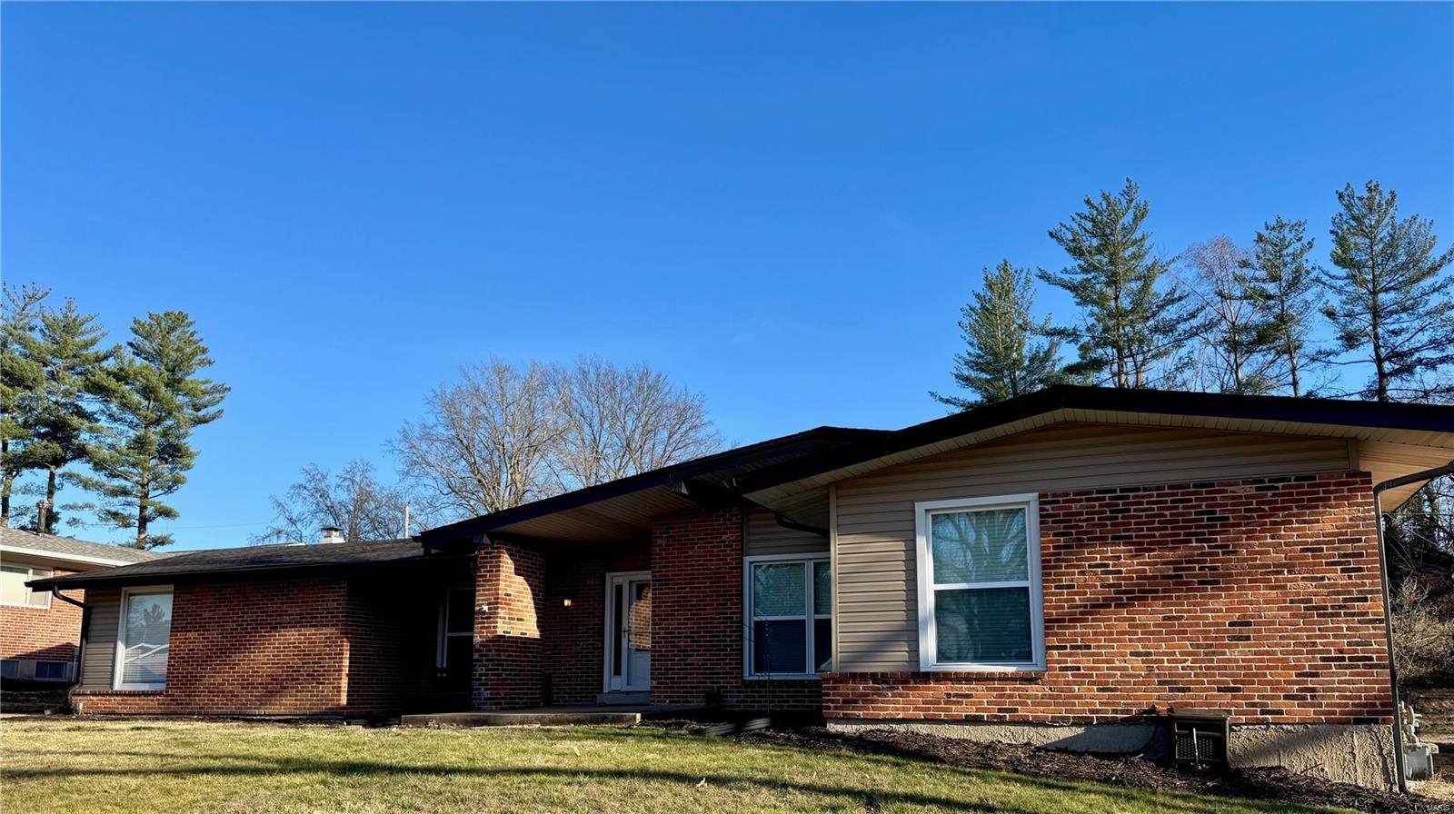 1010 Bedford Lane Property Photo