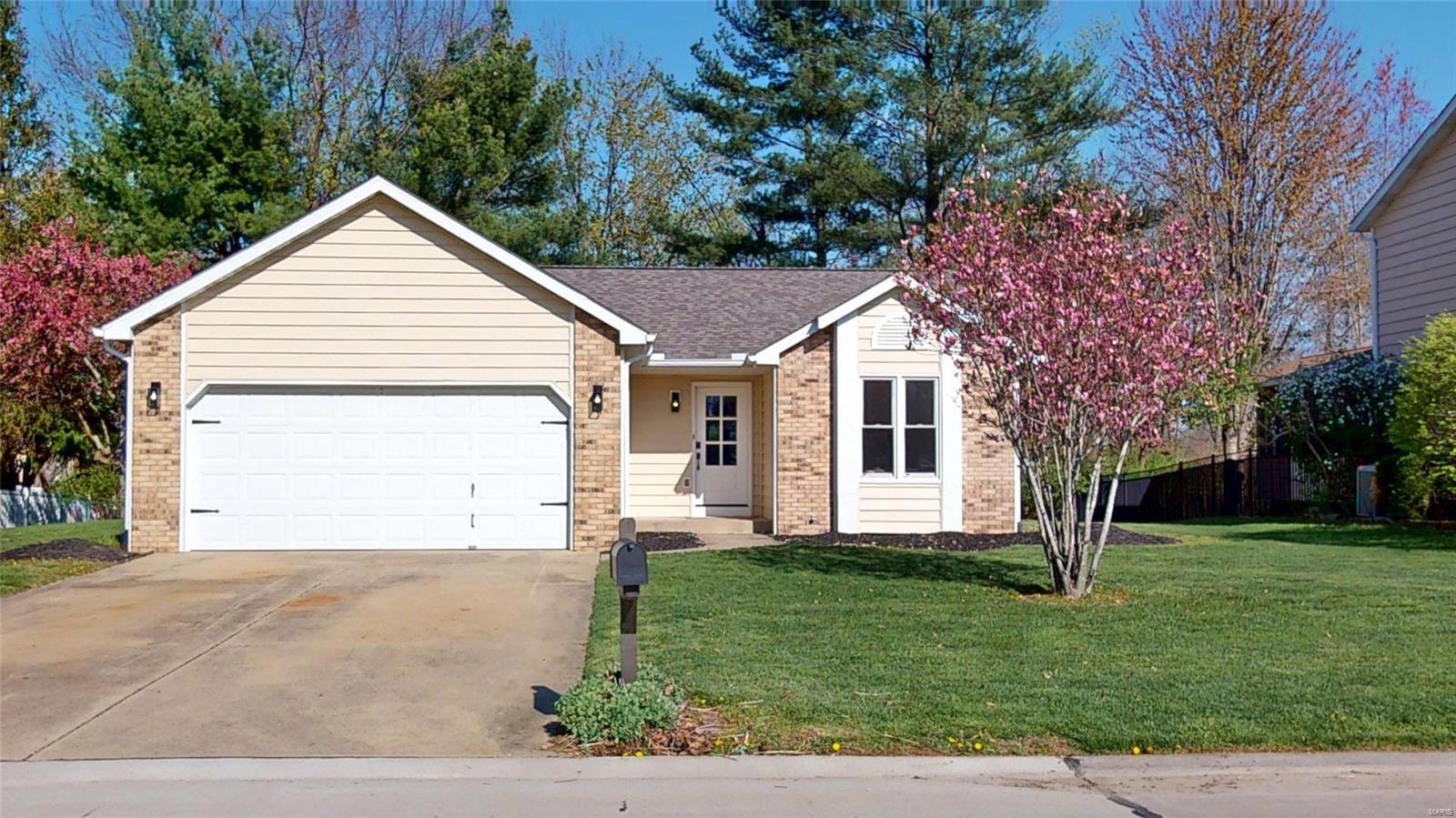 716 Andra Property Photo