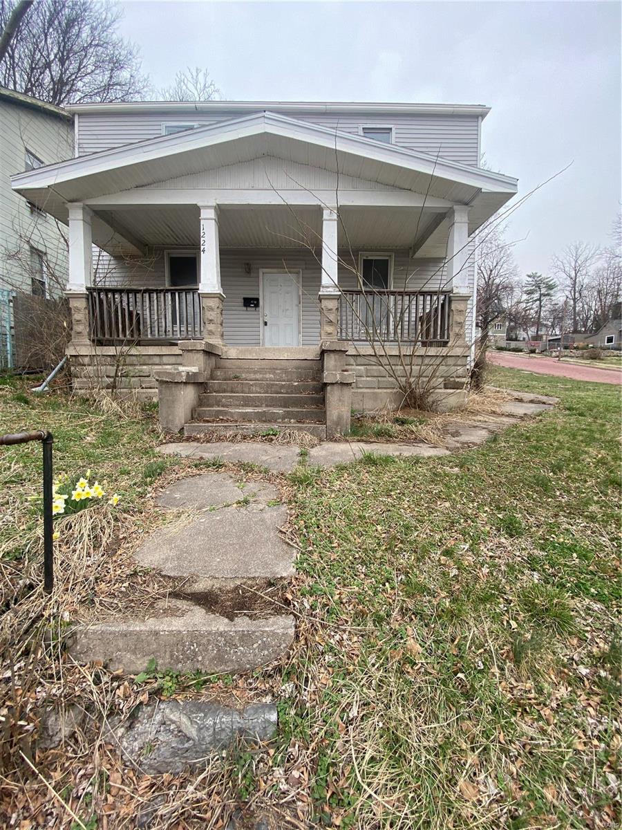 Alton Real Estate Listings Main Image