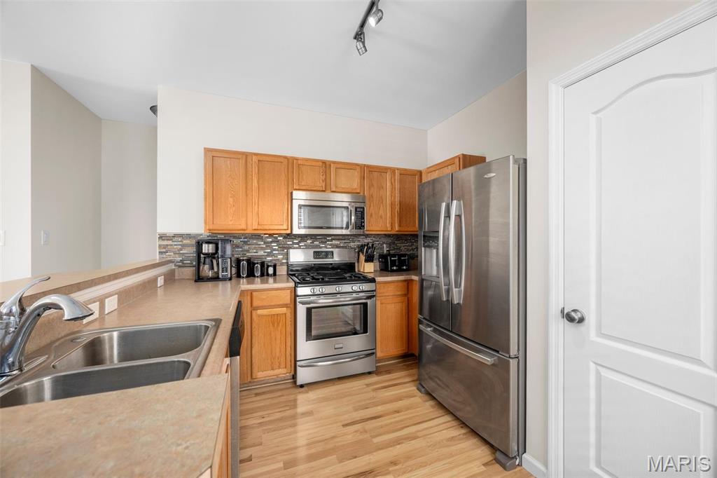 3108 Bentwater Place Property Photo 4