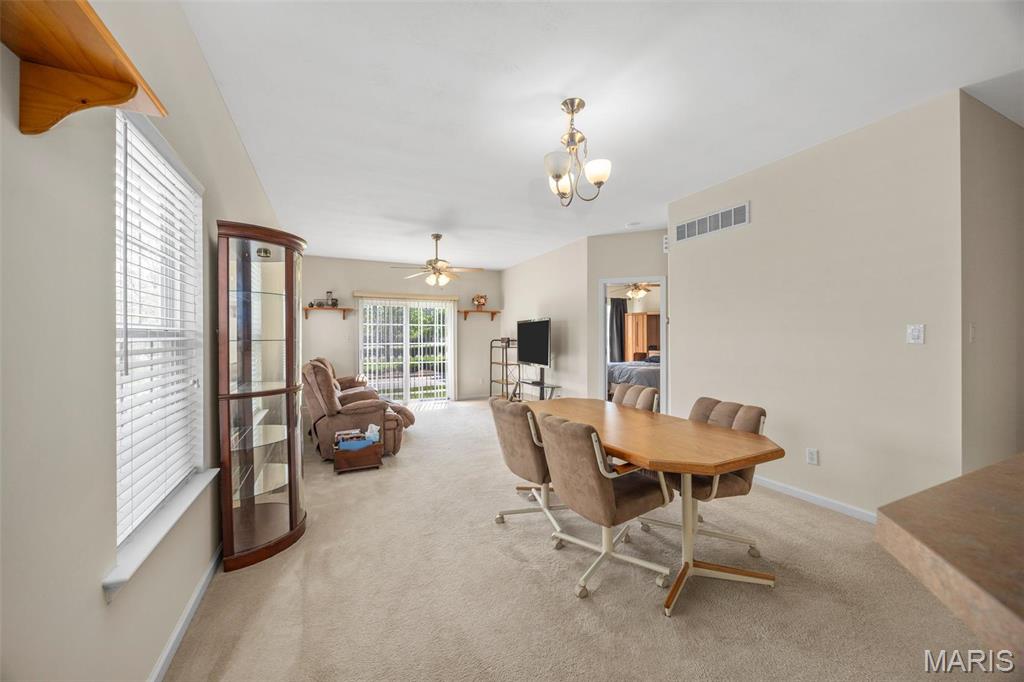 3108 Bentwater Place Property Photo 5