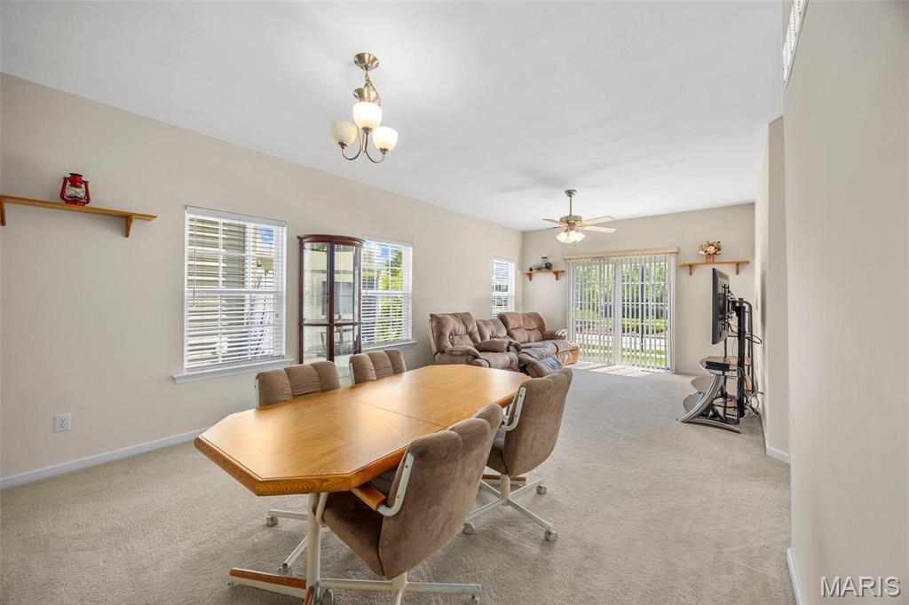 3108 Bentwater Place Property Photo 6