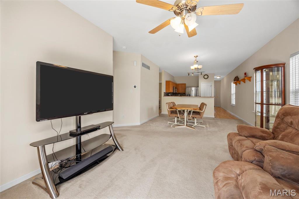 3108 Bentwater Place Property Photo 7