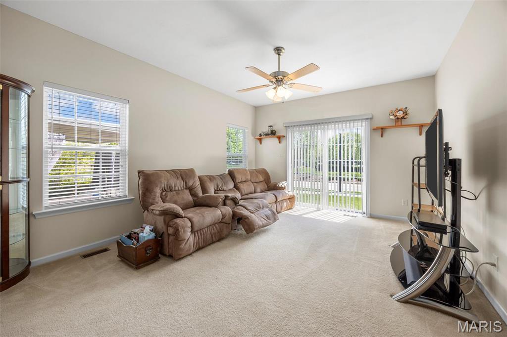 3108 Bentwater Place Property Photo 8