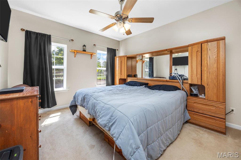 3108 Bentwater Place Property Photo 9