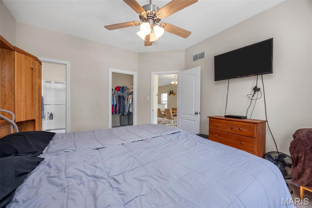 3108 Bentwater Place Property Photo 10