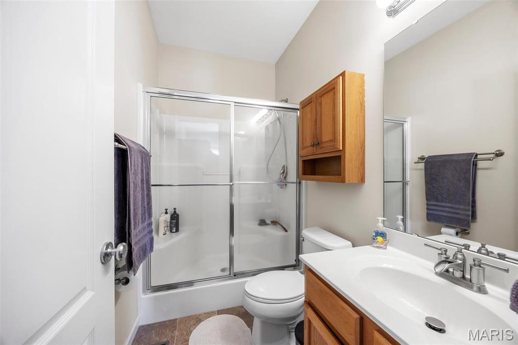 3108 Bentwater Place Property Photo 11